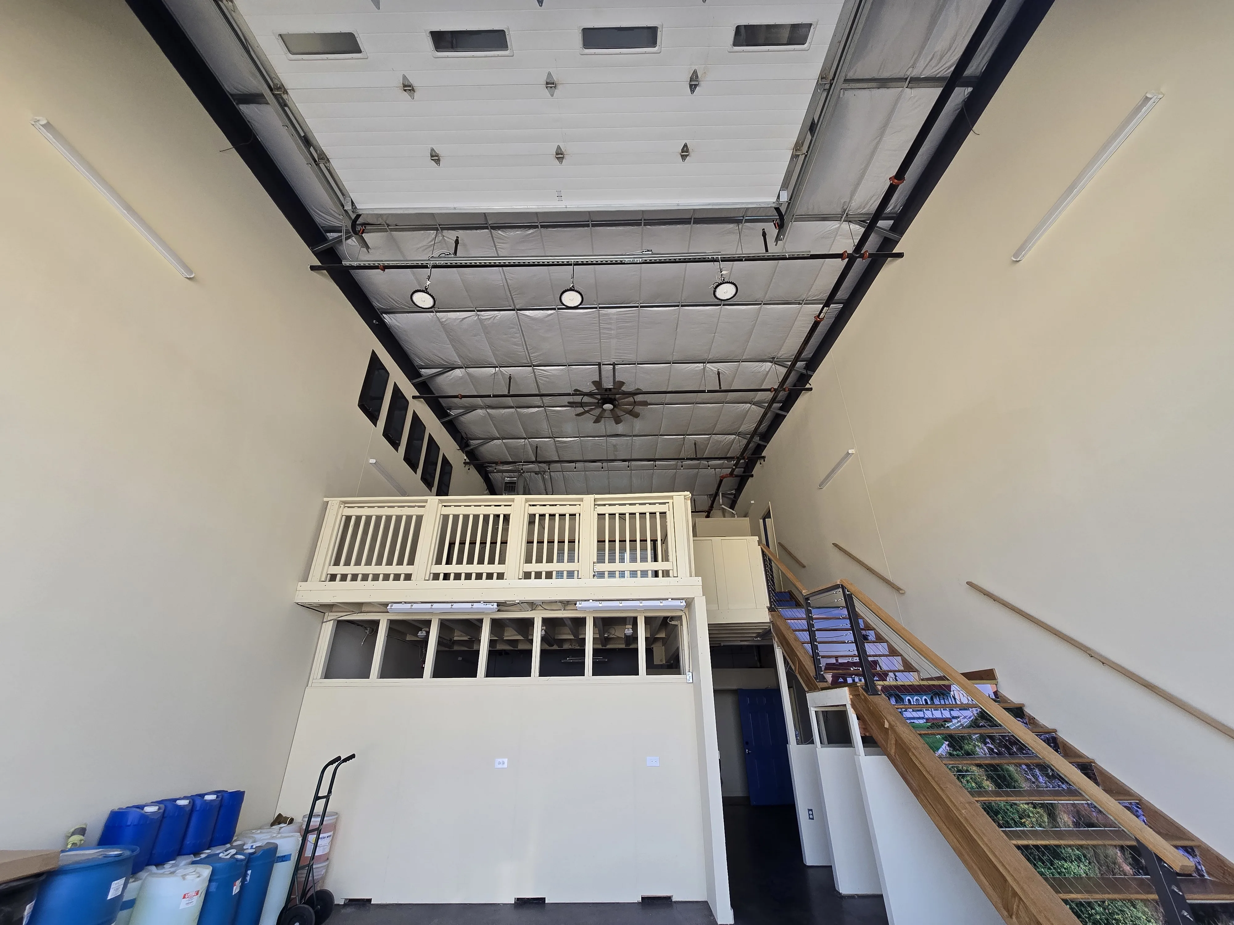 Property gallery — C17 5